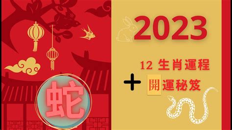 蛇年運程|蛇年12生肖運程｜蘇民峰師傅：「屬蛇」雖然犯太歲，但逢凶化 